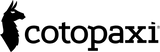 cotopaxidepot.com
